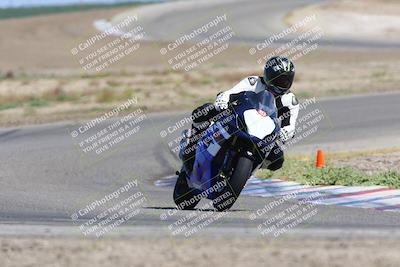 media/May-09-2022-Lets Ride (Mon) [[4de522fb14]]/Group B/Session 1 (Phil Hill)/